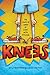 Knees: The mixed up world o...