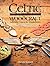 Celtic Woodcraft: Authentic Projects for Woodworkers