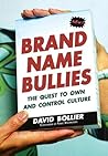 Brand Name Bullie...