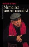Memoires van een moralist (Paperback)
