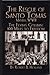 Rescue of Santo Tomas: Manila, WWII: The Flying Column: 100 Miles to Freedom