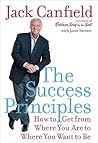 The Success Princ...