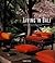 Living in Bali by Anita Lococo Living in Bali by Anita Lococo