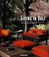 Living in Bali (Photo Books S.)