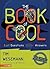 Book of Cool, The