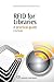 RFID for Libraries: A Practical Guide (Chandos Information Professional Series)