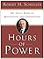 Hours of Power: My Daily Book of Motivation and Inspiration