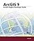 ArcGIS Engine Developer's Guide: ArcGIS 9