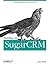 Building on SugarCRM: Creat...