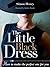 The Little Black Dress by Simon Henry
