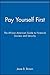 Pay Yourself First: The Afr...