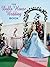The Dolls' House Wedding Book
