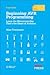 Beginning AVR Programming: Learn the microcontroller that's the heart of Arduino