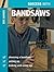 Success with Bandsaws