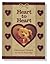 Love Bears Corduroy Collection Heart to Heart
