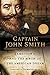Captain John Smith by Thomas Hoobler