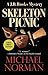 Skeleton Picnic (J. D. Book...