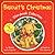 Biscuit's Christmas Storybook Collection
