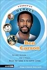 Ben Carson Ben Carson