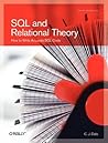 SQL and Relationa...