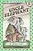 Uncle Elephant by Arnold Lobel