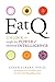 Eat Q: Unlock the Weight-Loss Power of Emotional Intelligence
