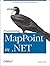 Programming MapPoint in .NET: Creating Location-Based Applications