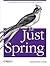 Just Spring: A Lightweight Introduction to the Spring Framework
