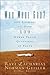 Who Made God?: And Answers ...