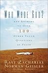 Who Made God?: An...