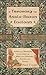 Treasury of Anglo-Saxon England, A