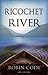 Ricochet River