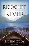 Ricochet River
