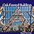 Oak-Framed Buildings: Revised Edition