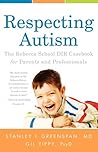 Respecting Autism by Gil Tippy