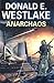 Anarchaos by Donald E. Westlake