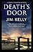 Death's Door (DI Peter Shaw...