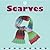 Scarves by GMC Editors