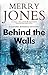 Behind the Walls (Harper Je...