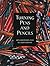 Turning Pens and Pencils by Kip Christensen
