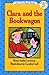 Clara and the Bookwagon, Le...