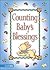 Counting Baby's Blessings