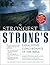 The Strongest Strong's Exhaustive Concordance of the Bible by John R. Kohlenberger III