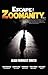 Escape From Zoomanity
