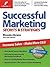 Successful Marketing: Secre...