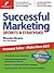 Successful Marketing: Secrets & Strategies
