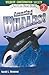 Amazing Whales! (I Can Read...