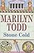Stone Cold (Claudia Seferius, #11)