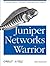 Juniper Networks Warrior