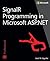 SignalR Programming in Micr...
